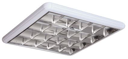 Felinar Elmos 4*18 exterior