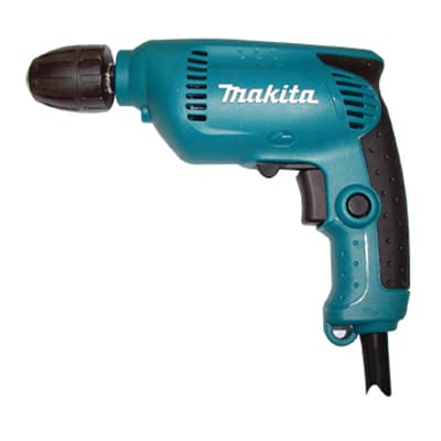 Bor-masina 6413  (Makita)