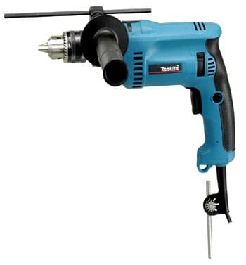 Bor-masina percutanta HP1620K  (Makita)