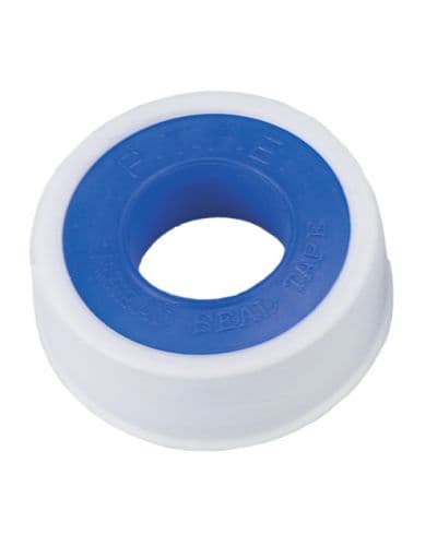 Fum lenta 10 m 2 buc Topex