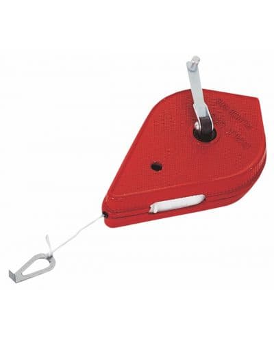 Sfoara de trasat 15 m Top Tools