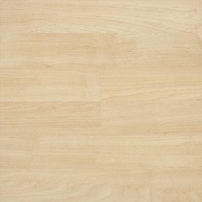 Laminat 8 mm hidrofob  D 467    (2.13 m) 8 foi