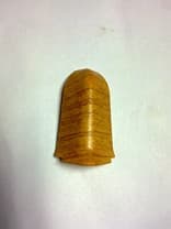 Ungheras exterior SP 102-2