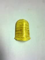 Ungheras exterior SP 103-2