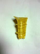 Ungheras interior SP 103-1