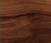 Laminat 8 mm hidrofob  D 1245  (2.13 m) 8 foi