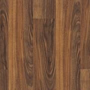 Laminat 8 mm hidrofob  D 2266  (2.13 m) 8 foi