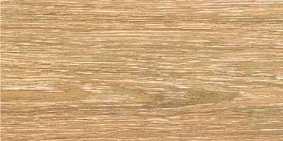 Laminat 8 mm hidrofob  D 2413  (2.13 m) 8 foi