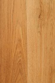 Laminat 8 mm hidrofob  D 2246  (2.13 m) 8 foi