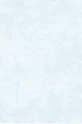 Teracota perete Acuarel azuriu deschis 20*30  93051 (1.44 m) 24 buc