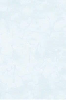 Teracota perete Acuarel azuriu inchis 20*30  93061 (1.44 m) 24 buc