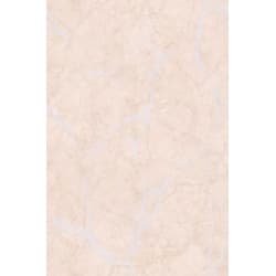 Teracota perete Alexandria bej deschis 20*30  (1.44 m) 24 buc