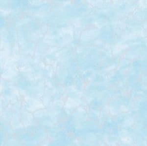 Teracota podea Acuarel azuriu 30*30 (1.35 m) 15 buc