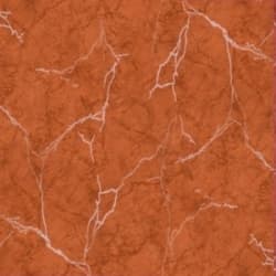 Teracota podea Alexandria  bej 30*30  (1.35 m) 15 buc