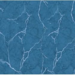 Teracota podea Alexandria  turcuoaz 30*30 (1.35 m) 15 buc