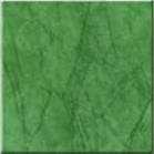 Teracota podea Polesie verde 30*30 (1.35 m) 15 buc