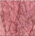 Teracota podea Polesie rose 30*30  (1.35 m) 15 buc