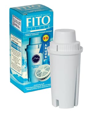 Cartus de schimb K11