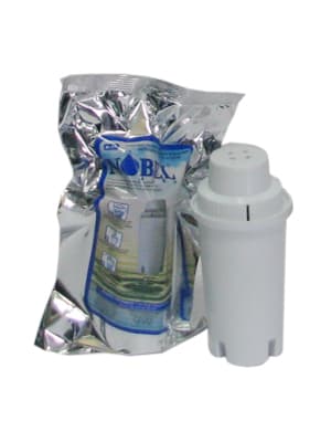 Cartus de schimb Nobel AQUA K11