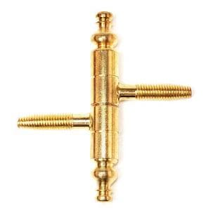 Balama-surub 31-14-G