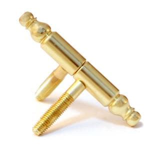 Balama-surub 32-13-G