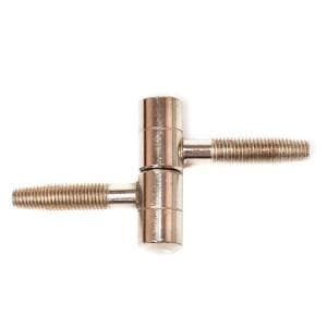 Balama-surub 19-14-CR