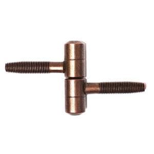 Balama-surub 19-14-AC