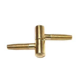 Balama-surub 17-13-G