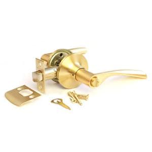 Lacat cu miner 8023-03-GM