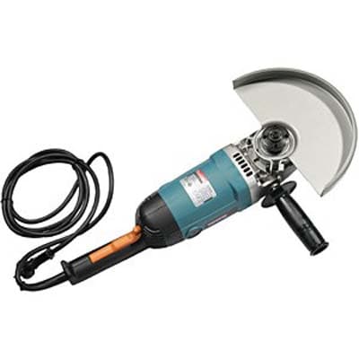 Masina/slefuit GA9020SF  (Makita)