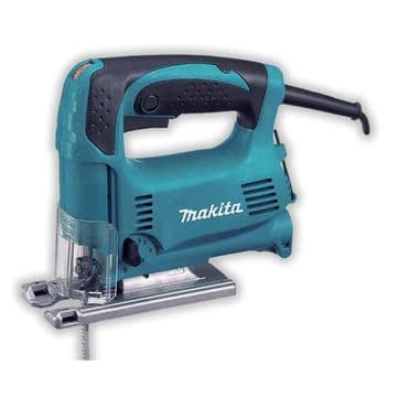 Ferastrau electric 4329 Makita