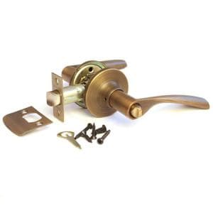 Lacat cu miner 8023-03-AN