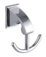 Cuier haine simplu 80088