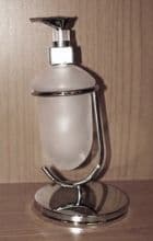 Dozator sapun 1010 C