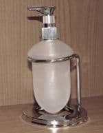 Dozator sapun 1020 C