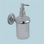 Dozator sapun 6283 C