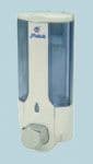 Dozator sapun 9013 plastic