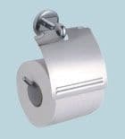 Suport  hartie WC 6286 C