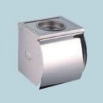 Suport  hartie WC K  786-1