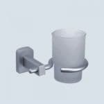 Suport  pahare 80084