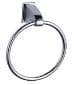 Inel pentru prosoape 80010
