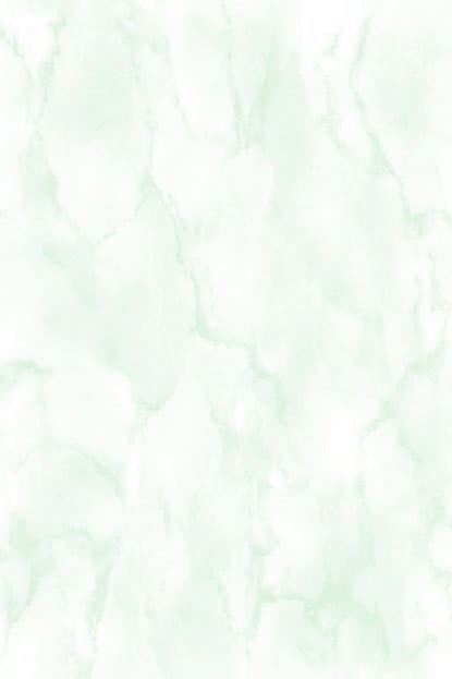 Teracota perete Sanhai verde deschis  20*30 (1.44 m) 24 buc