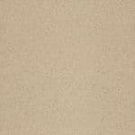 Teracota podea Gress E0080 S 30*30 (1.62 m) 18 buc