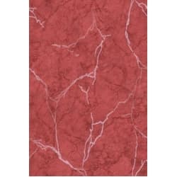 Teracota perete Alexandria rose inchis 20*30 (1.44 m) 24 buc