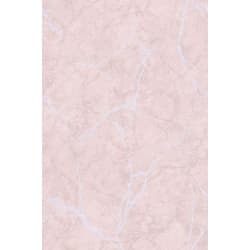 Teracota perete Alexandria rose deschis 20*30 (1.44 m) 24 buc