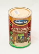 Lac-bait LAKIEROBEJCATeflon visin japonez 1L