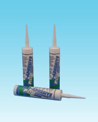 Decoadesive 310ml Zwaluw