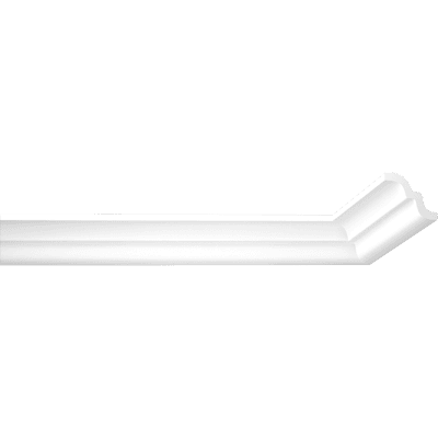 Baghete E21 (2 m) (Amb-48 buc)