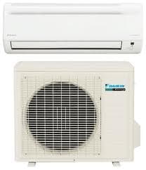 Sistem/aer conditionat Daikin FTXS 50/RXS 50