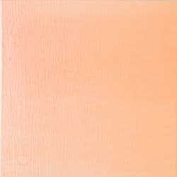 Teracota podea Novella persic 353503 022 1C (1.225 m) 10 buc